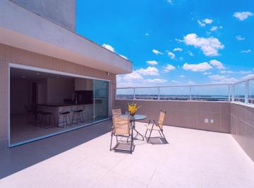 IMG_20260621_001538_000.jpeg · Deslumbrante cobertura para venda em Jardim Marajoara com 5 quartos, sendo 5 suítes, 504m² - remaxfr
