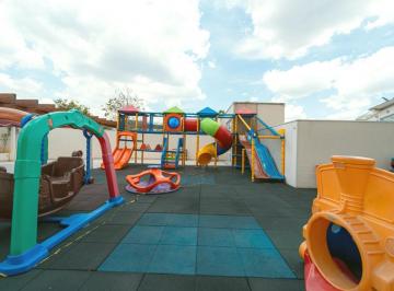 IMG_20260621_181459_000.jpeg · Aconchegante cobertura para venda em Jardim Marajoara com 5 quartos, sendo 5 suítes, 504m² - remaxfr