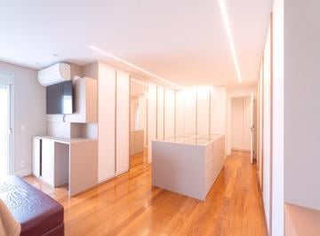 IMG_20260623_091557_000.jpeg · Sensacional cobertura para venda em Jardim Marajoara com 5 quartos, sendo 5 suítes, 504m² - remaxfro