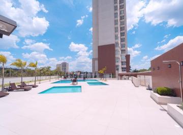 IMG_20260625_091458_000.jpeg · Funcional cobertura para venda em Jardim Marajoara com 5 quartos, sendo 5 suítes, 504m² - remaxfront