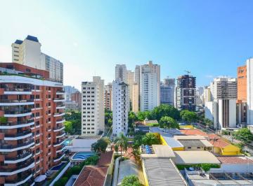 IMG_20260605_025148_000.jpeg · Espetacular cobertura para venda em Brooklin com 3 quartos, sendo 3 suítes, 393m² - remaxfront#XX4PV