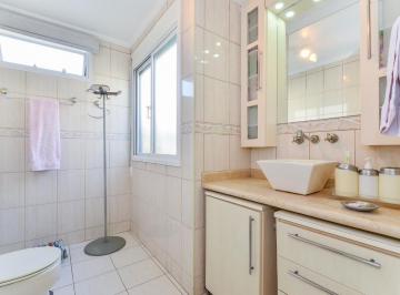 IMG_20260608_105223_000.jpeg · Espetacular cobertura para venda em Brooklin com 3 quartos, sendo 3 suítes, 393m² - remaxfront#XX4PV