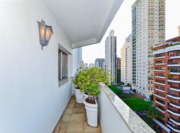 IMG_20260608_185200_000.jpeg · Agradável cobertura para venda em Brooklin com 3 quartos, sendo 3 suítes, 393m² - remaxfront#XX4PV