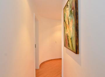 IMG_20260616_185202_000.jpeg · Confortável cobertura para venda em Brooklin com 3 quartos, sendo 3 suítes, 393m² - remaxfront#XX4PV