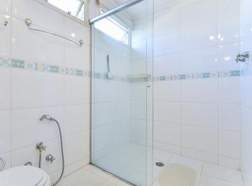 IMG_20260618_104318_000.jpeg · Imperdível cobertura para venda em Brooklin com 3 quartos, sendo 3 suítes, 393m² - remaxfront#XX4PV