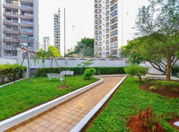 IMG_20260618_044321_000.jpeg · Excelente cobertura para venda em Brooklin com 3 quartos, sendo 3 suítes, 393m² - remaxfront#XX4PV