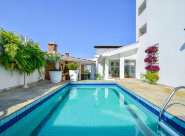 IMG_20260619_092357_000.jpeg · Aconchegante cobertura para venda em Brooklin com 3 quartos, sendo 3 suítes, 393m² - remaxfront#XX4P