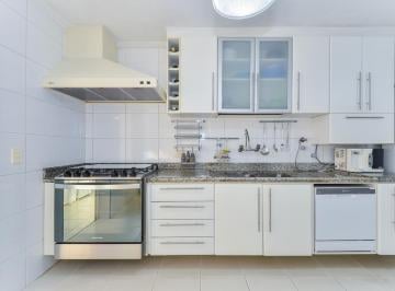IMG_20260623_181559_000.jpeg · Versátil cobertura para venda em Brooklin com 3 quartos, sendo 3 suítes, 393m² - remaxfront#XX4PV
