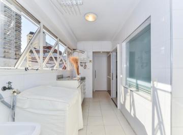 IMG_20260621_181511_000.jpeg · Confortável cobertura para venda em Brooklin com 3 quartos, sendo 3 suítes, 393m² - remaxfront#XX4PV