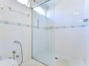 IMG_20260625_001522_000.jpeg · Elegante cobertura para venda em Brooklin com 3 quartos, sendo 3 suítes, 393m² - remaxfront#XX4PV