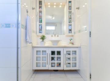 IMG_20260629_181512_000.jpeg · Deslumbrante cobertura para venda em Brooklin com 3 quartos, sendo 3 suítes, 393m² - remaxfront#XX4P