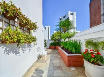 IMG_20260702_091557_000.jpeg · Funcional cobertura para venda em Brooklin com 3 quartos, sendo 3 suítes, 393m² - remaxfront#XX4PV