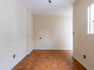 IMG_20260610_105235_000.jpeg · Sensacional casa para venda em Campo Belo com 3 quartos, 145m² - remaxfront#JE4VP