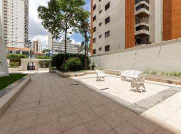 IMG_20250712_185156_000.jpeg · Excelente apartamento tipo para venda com 4 quartos, sendo 3 suítes, 225m² - remaxfront#QOKUW
