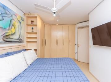 IMG_20250716_185124_000.jpeg · Funcional cobertura para venda em Vila Progredior com 3 quartos, sendo 1 suíte, 195m² - remaxfront#3