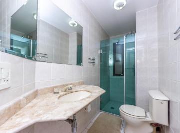IMG_20260605_185154_000.jpeg · Imperdível cobertura para venda em Vila Progredior com 3 quartos, sendo 1 suíte, 195m² - remaxfront#