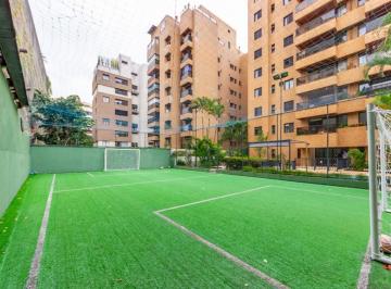 IMG_20260607_065157_000.jpeg · Confortável cobertura para venda em Vila Progredior com 3 quartos, sendo 1 suíte, 195m² - remaxfront