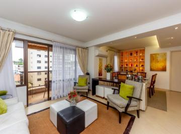 IMG_20260617_105226_000.jpeg · Deslumbrante cobertura para venda em Vila Progredior com 3 quartos, sendo 1 suíte, 195m² - remaxfron