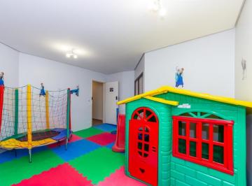 IMG_20260623_031545_000.jpeg · Imperdível cobertura para venda em Vila Progredior com 3 quartos, sendo 1 suíte, 195m² - remaxfront#