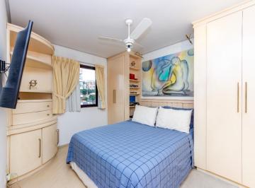 IMG_20260621_091502_000.jpeg · Elegante cobertura para venda em Vila Progredior com 3 quartos, sendo 1 suíte, 195m² - remaxfront#3Q