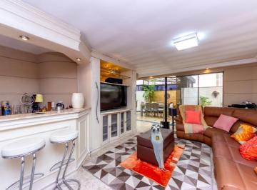 IMG_20260622_031453_000.jpeg · Sensacional cobertura para venda em Vila Progredior com 3 quartos, sendo 1 suíte, 195m² - remaxfront