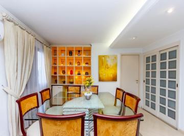 IMG_20260626_091500_000.jpeg · Agradável cobertura para venda em Vila Progredior com 3 quartos, sendo 1 suíte, 195m² - remaxfront#3