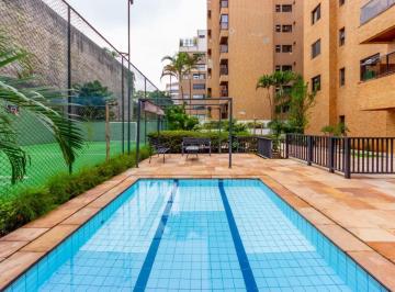 IMG_20260630_031509_000.jpeg · Aconchegante cobertura para venda em Vila Progredior com 3 quartos, sendo 1 suíte, 195m² - remaxfron