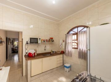 IMG_20260607_065210_000.jpeg · Elegante casa para venda em Santo Amaro com 3 quartos, sendo 1 suíte, 300m² - remaxfront#GQOKA