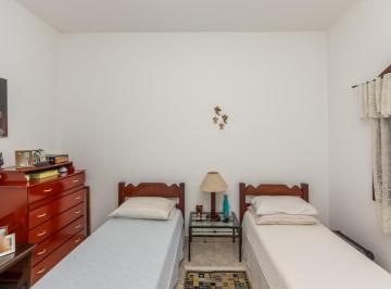 IMG_20260606_185204_000.jpeg · Imperdível casa para venda em Santo Amaro com 3 quartos, sendo 1 suíte, 300m² - remaxfront#GQOKA