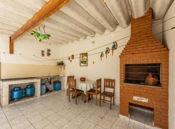 IMG_20260610_105234_000.jpeg · Imperdível casa para venda em Santo Amaro com 3 quartos, sendo 1 suíte, 300m² - remaxfront#GQOKA