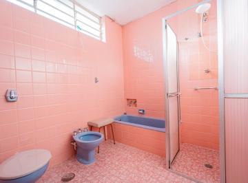 IMG_20260610_105230_000.jpeg · Sensacional casa para venda em Indianópolis com 3 quartos, sendo 1 suíte, 161m² - remaxfront#7DHR6