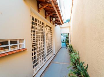 IMG_20260623_031554_000.jpeg · Excelente casa para venda em Indianópolis com 3 quartos, sendo 1 suíte, 161m² - remaxfront#7DHR6