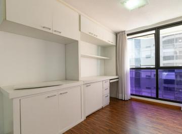 IMG_20260608_105217_000.jpeg · Imperdível duplex para venda em Itaim Bibi com 1 quarto, sendo 1 suíte, 70m² - remaxfront#MQJ8C