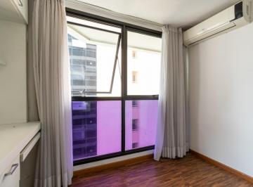 IMG_20260605_025143_000.jpeg · Aconchegante duplex para venda em Itaim Bibi com 1 quarto, sendo 1 suíte, 70m² - remaxfront#MQJ8C