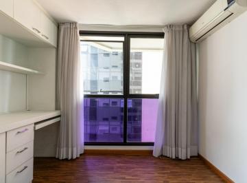 IMG_20260606_185206_000.jpeg · Imperdível duplex para venda em Itaim Bibi com 1 quarto, sendo 1 suíte, 70m² - remaxfront#MQJ8C