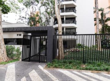 IMG_20260610_105236_000.jpeg · Espetacular duplex para venda em Itaim Bibi com 1 quarto, sendo 1 suíte, 70m² - remaxfront#MQJ8C