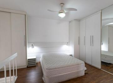 IMG_20260620_181551_000.jpeg · Espetacular duplex para venda em Itaim Bibi com 1 quarto, sendo 1 suíte, 70m² - remaxfront#MQJ8C