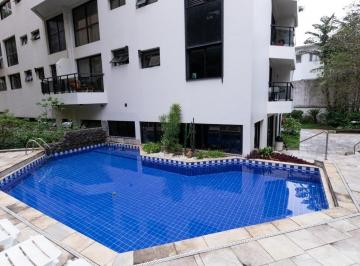 IMG_20260622_181547_000.jpeg · Funcional duplex para venda em Itaim Bibi com 1 quarto, sendo 1 suíte, 70m² - remaxfront#MQJ8C