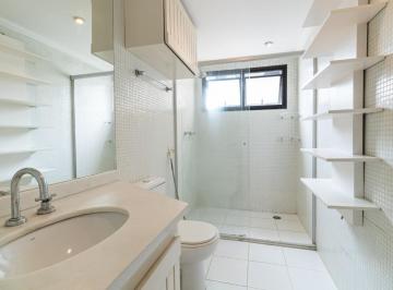 IMG_20260628_181513_000.jpeg · Elegante duplex para venda em Itaim Bibi com 1 quarto, sendo 1 suíte, 70m² - remaxfront#MQJ8C