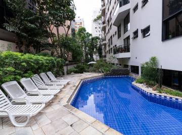 IMG_20260627_061510_000.jpeg · Aconchegante duplex para venda em Itaim Bibi com 1 quarto, sendo 1 suíte, 70m² - remaxfront#MQJ8C