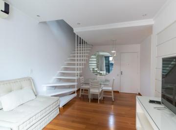 IMG_20260625_181508_000.jpeg · Sensacional duplex para venda em Itaim Bibi com 1 quarto, sendo 1 suíte, 70m² - remaxfront#MQJ8C