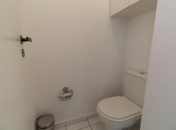 IMG_20260627_001516_000.jpeg · Elegante duplex para venda em Itaim Bibi com 1 quarto, sendo 1 suíte, 70m² - remaxfront#MQJ8C