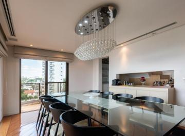 IMG_20260617_025150_000.jpeg · Excelente cobertura para venda em Moema com 3 quartos, sendo 3 suítes, 389m² - remaxfront#J0ZLT