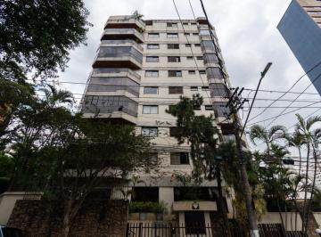IMG_20260609_185132_000.jpeg · Agradável cobertura para venda em Moema com 3 quartos, sendo 3 suítes, 389m² - remaxfront#J0ZLT