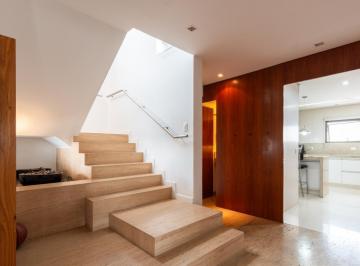 IMG_20260616_185156_000.jpeg · Confortável cobertura para venda em Moema com 3 quartos, sendo 3 suítes, 389m² - remaxfront#J0ZLT