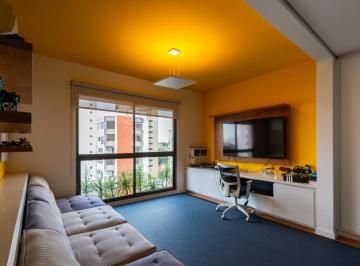 IMG_20260619_062407_000.jpeg · Imperdível cobertura para venda em Moema com 3 quartos, sendo 3 suítes, 389m² - remaxfront#J0ZLT