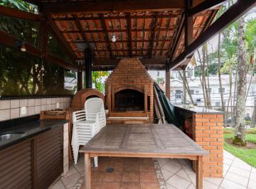 IMG_20260621_181505_000.jpeg · Excelente cobertura para venda em Moema com 3 quartos, sendo 3 suítes, 389m² - remaxfront#J0ZLT