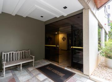 IMG_20260622_091512_000.jpeg · Versátil cobertura para venda em Moema com 3 quartos, sendo 3 suítes, 389m² - remaxfront#J0ZLT