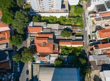 IMG_20260606_105218_000.jpeg · Atraente terreno residencial para venda em Vila Anglo Brasileira, 700m² - remaxfront#O28WS
