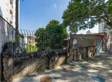 IMG_20260609_185134_000.jpeg · Elegante terreno residencial para venda em Vila Anglo Brasileira, 700m² - remaxfront#O28WS